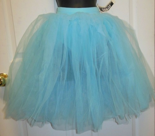 Tutu romantic length - romantic, ballet