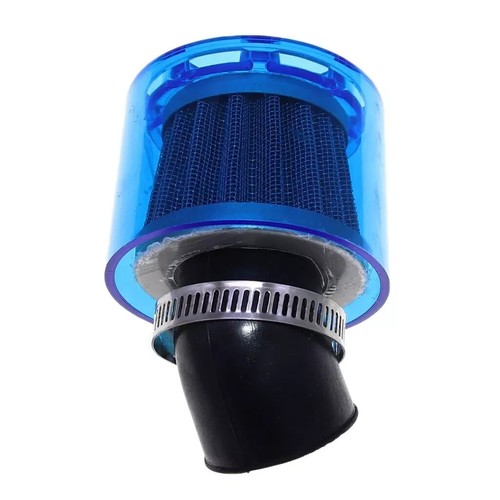 43mm motorcycle air - ,