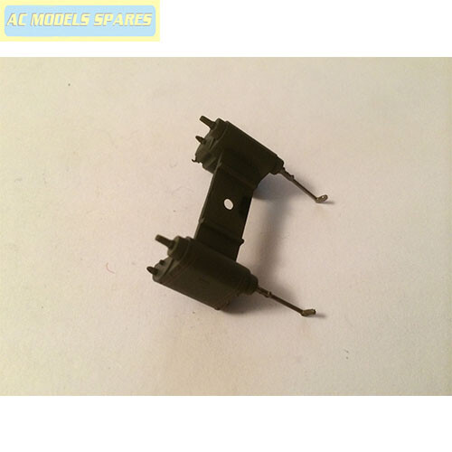 X9350w hornby spare - spare, weathered
