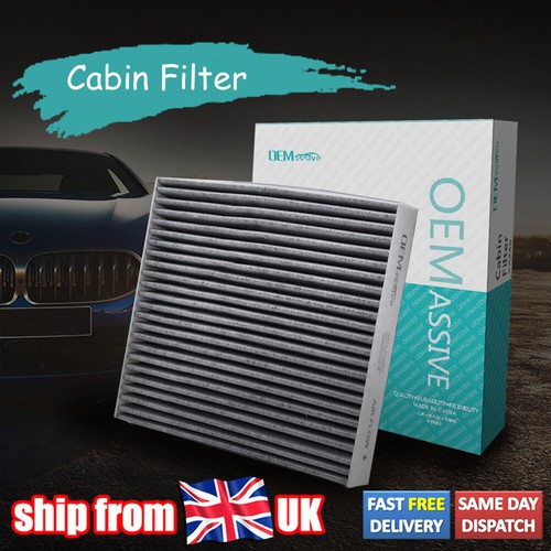 Cabin air car - cabin, conditioning