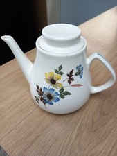 Vintage Empire Porcelain