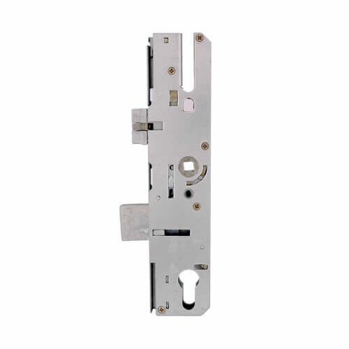 Maco gts replacement 35mm upvc - maco,