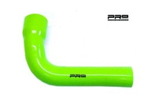 Pro Hoses Focus MK2 Hot Side