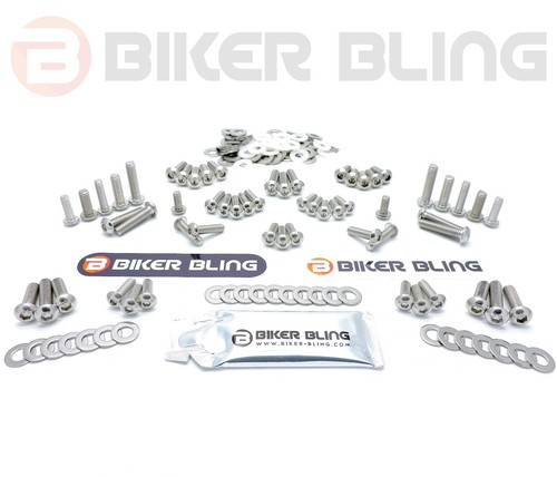 Bmw f650 funduro e169 - funduro,
