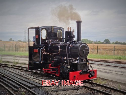 Photo penrhyn slate - photo,