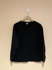 Orvis mens black - mens, fleece