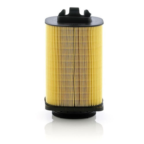 Engine air filter - engine, insert