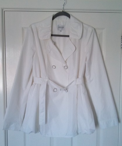 Vintage armani collezioni - vintage,