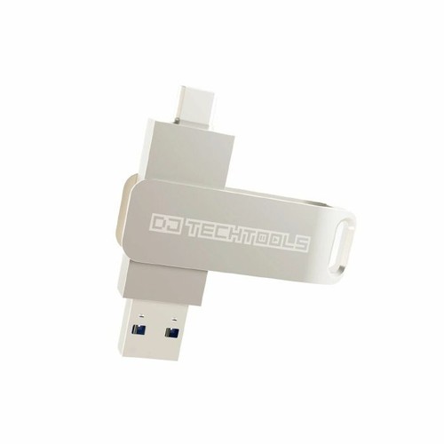 Tech tools chroma 128gb - tech,
