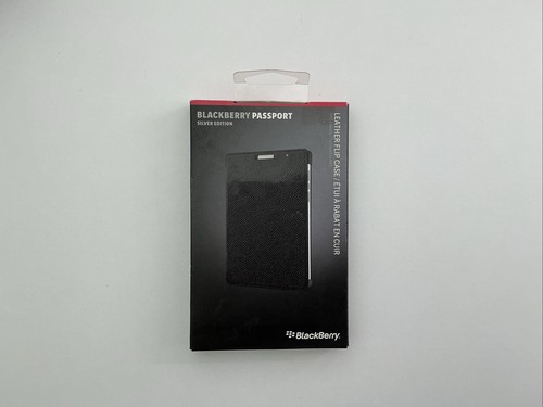 Discontinued blackberry - discontinued,