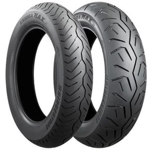 Motorcycle tyres bridgestone - tyres,