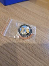 Miners Strike 1984/85 20th