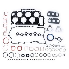 Engine Gaskets Seals Repair