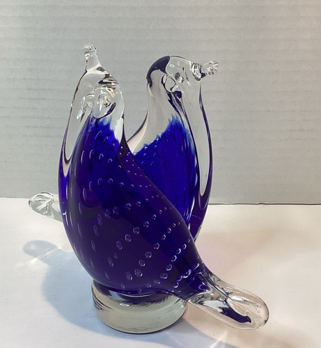Murano lavorazione love - lavorazione,