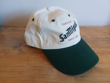 San Miguel Baseball Cap Hat -