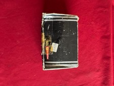 Boxed Abu Garcia Ambassadeur