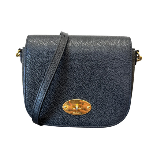 Mulberry women darley small - mulberry, women's