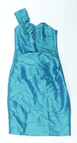 Kelsey rose womens blue - rose,