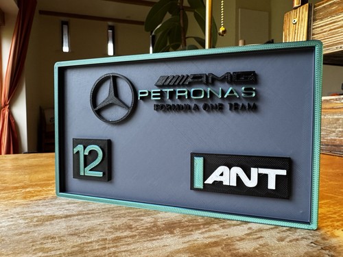 Kimi antonelli 12 - antonelli,