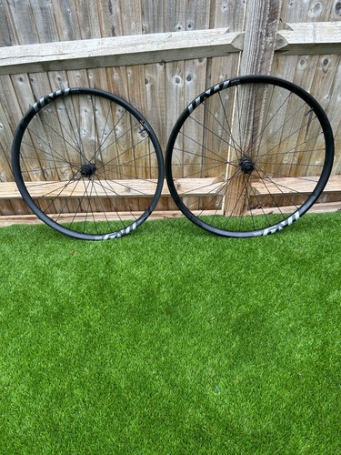 Ghost carbon c26 29er - ghost,