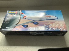 Revell 03922 Airbus A380-800