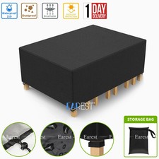 Heavy Duty Waterproof Garden