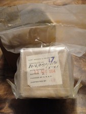 Aircraft  Military  Royal Navy R.a.f ...voltmeter