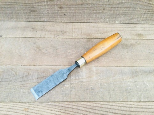 Vintage f g pearson - f,