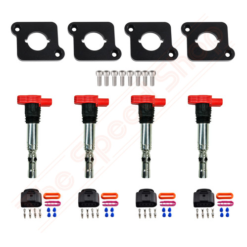 225 bam 20v - 1.8t, to