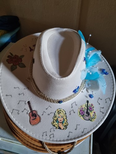 Ladies hat for wedding - hat,