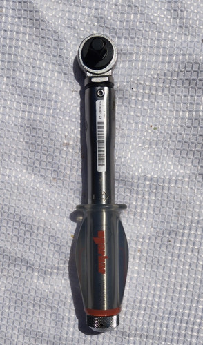 Mod norbar torque - mod,