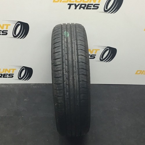 175 r15 84h - r15,