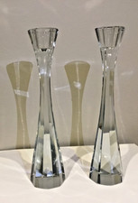 Pair of Vintage Stromberg