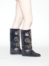 1970s Sebastian Milano