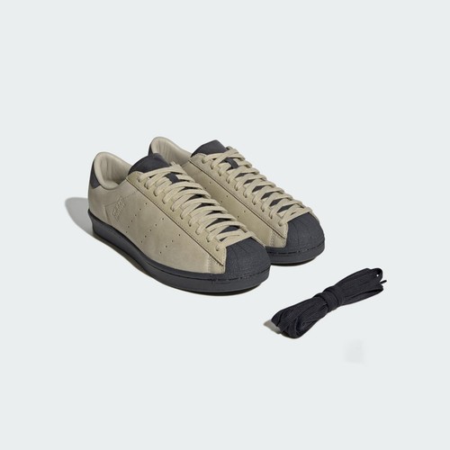 Adidas originals superstar - adidas,