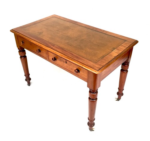 Antique victorian wooden - antique,