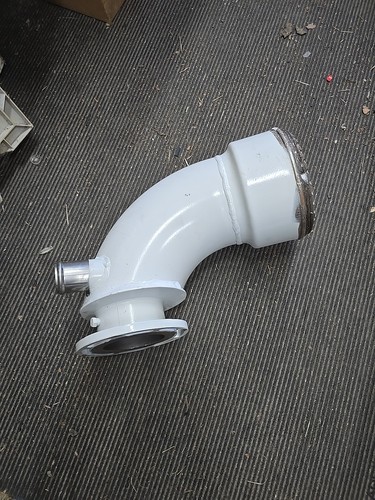 3919373 cummins liter - cummins,