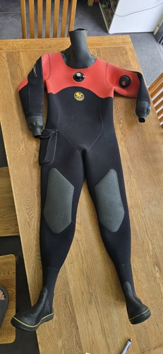 Posideon vesta scuba diving - posideon,