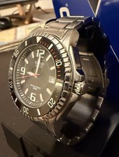 Casio MTD-1053 200m Dive