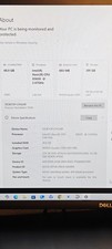 Dell precision t5500 intel - precision,