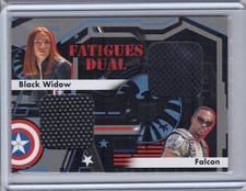 2014 Captain America: The