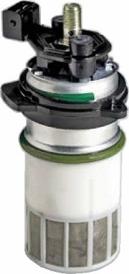 Fuel pump fits golf mk - fits:,