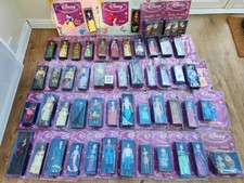 Full set deagostini disney - full,