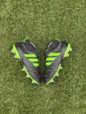 Adidas Glitch Hacked Skin Soft