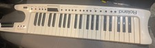 roland ax 7 keytar