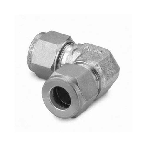 Swagelok 10m0 stainless - swagelok,