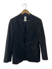 POLO RALPH LAUREN Tailored