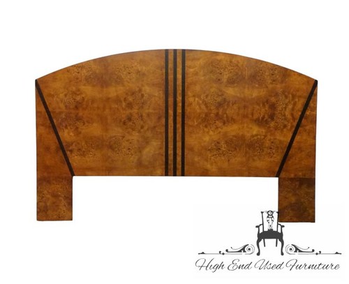 Hickory white briar collection - hickory,
