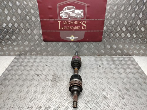 Ford ranger mk2 2006 2011 - ranger,