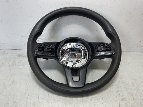 Mercedes sprinter 314 cdi - mercedes,